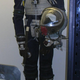 Illustration for article titled The Star Wars Costume That's Recycled From A Doctor Who Episode